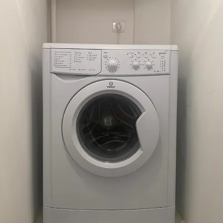 Superb In Bastille Apartment Paris